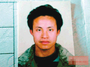 湖南永州2名警察刑讯逼供致人死亡被免刑责