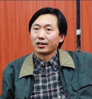 曹立新 中央纪委副局级纪律检查员、监察专员 曹立新 中央纪委副局级纪律检查员、监察专员